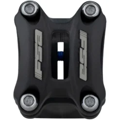 FSA Omega 31.8 Vorbau 11 FSA Omega 31.8 Vorbau -Angebote Rad Gipfel Store 347492