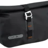 Ortlieb Accessory-Pack Lenkertaschenerweiterung -Angebote Rad Gipfel Store 347523