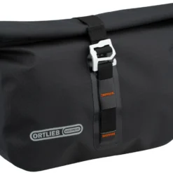 Ortlieb Accessory-Pack Lenkertaschenerweiterung