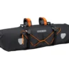 Ortlieb Handlebar-Pack Lenkertasche -Angebote Rad Gipfel Store 347552