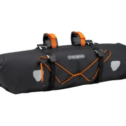 Ortlieb Handlebar-Pack Lenkertasche