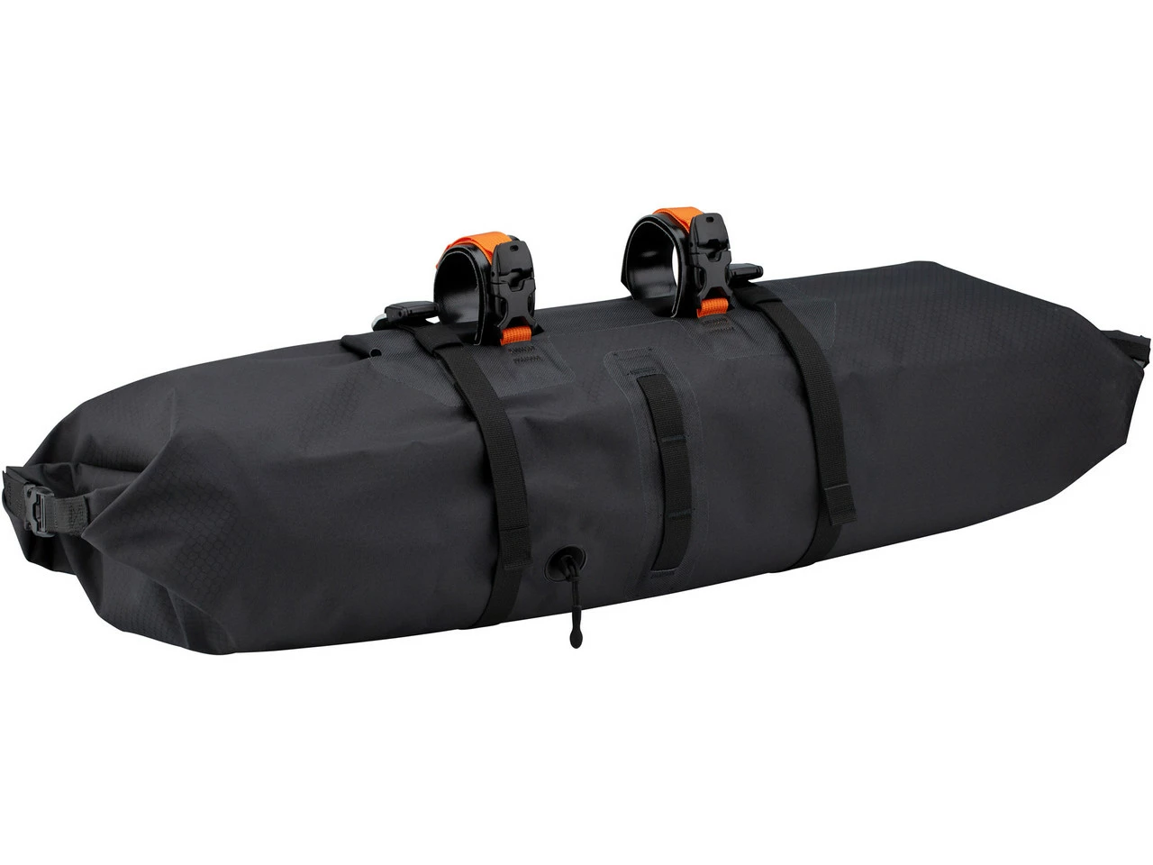 Ortlieb Handlebar-Pack Lenkertasche 4 Ortlieb Handlebar-Pack Lenkertasche – Bild 2