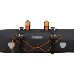 Ortlieb Handlebar-Pack Lenkertasche 16 Ortlieb Handlebar-Pack Lenkertasche -Angebote Rad Gipfel Store 347554