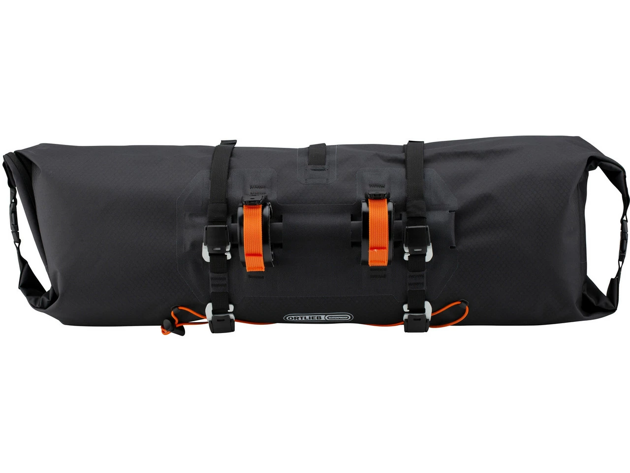 Ortlieb Handlebar-Pack Lenkertasche 6 Ortlieb Handlebar-Pack Lenkertasche – Bild 4