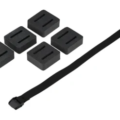 Ortlieb Handlebar-Pack Lenkertasche 19 Ortlieb Handlebar-Pack Lenkertasche -Angebote Rad Gipfel Store 347557