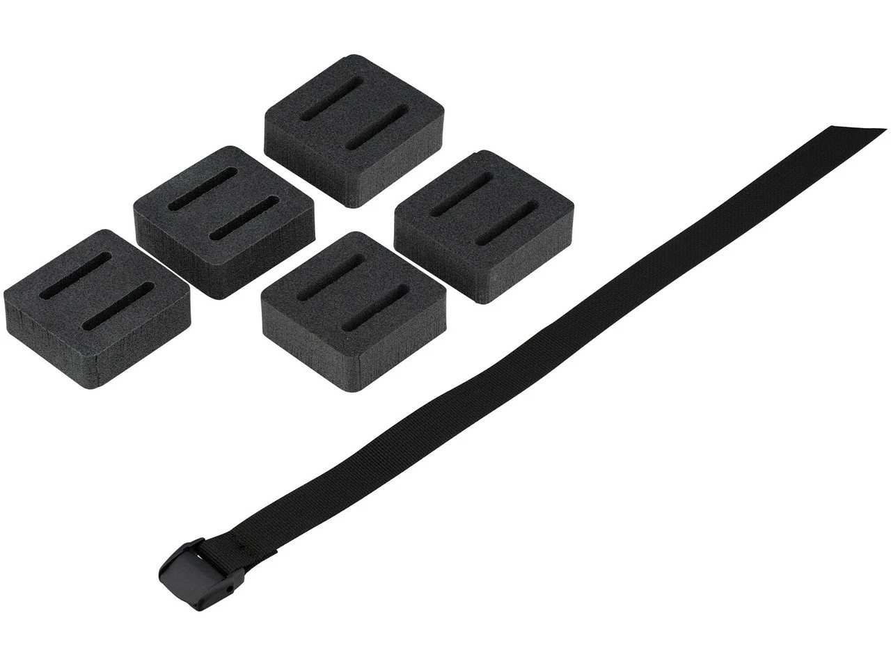 Ortlieb Handlebar-Pack Lenkertasche 8 Ortlieb Handlebar-Pack Lenkertasche – Bild 6