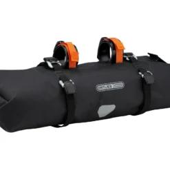 Ortlieb Handlebar-Pack Lenkertasche 20 Ortlieb Handlebar-Pack Lenkertasche -Angebote Rad Gipfel Store 347558
