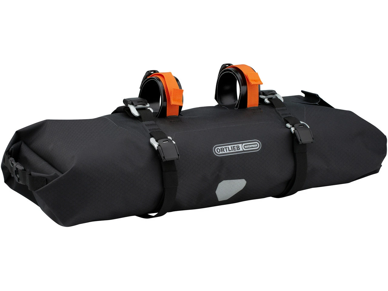 Ortlieb Handlebar-Pack Lenkertasche 9 Ortlieb Handlebar-Pack Lenkertasche – Bild 7