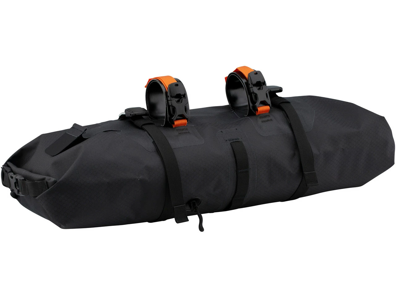 Ortlieb Handlebar-Pack Lenkertasche 10 Ortlieb Handlebar-Pack Lenkertasche – Bild 8