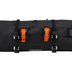 Ortlieb Handlebar-Pack Lenkertasche 23 Ortlieb Handlebar-Pack Lenkertasche -Angebote Rad Gipfel Store 347561