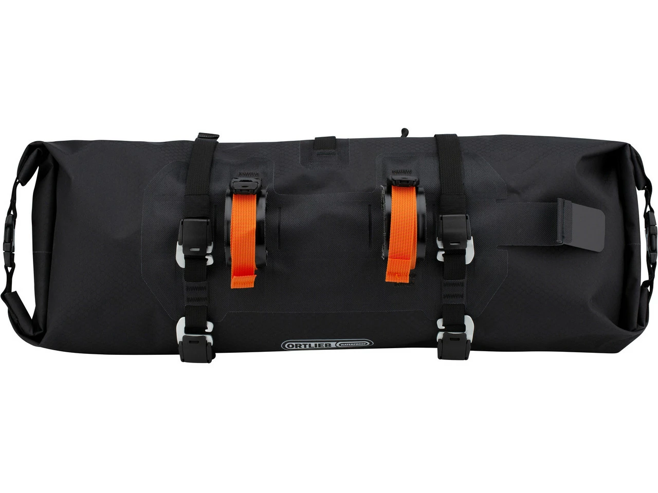 Ortlieb Handlebar-Pack Lenkertasche 12 Ortlieb Handlebar-Pack Lenkertasche – Bild 10