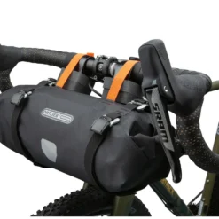 Ortlieb Handlebar-Pack Lenkertasche 24 Ortlieb Handlebar-Pack Lenkertasche -Angebote Rad Gipfel Store 347562