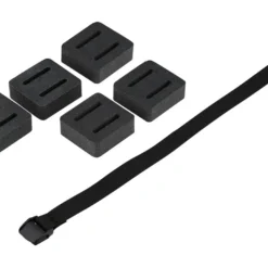 Ortlieb Handlebar-Pack Lenkertasche 25 Ortlieb Handlebar-Pack Lenkertasche -Angebote Rad Gipfel Store 347563