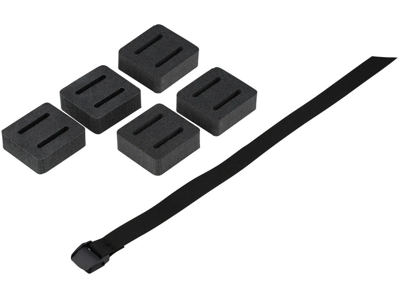 Ortlieb Handlebar-Pack Lenkertasche 14 Ortlieb Handlebar-Pack Lenkertasche – Bild 12