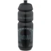 SKS Road Black Trinkflasche 750 Ml -Angebote Rad Gipfel Store 347577