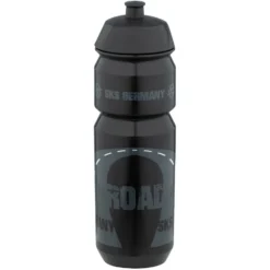 SKS Road Black Trinkflasche 750 Ml