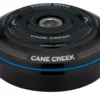 Cane Creek 40er ZS44/28,6 Steuersatz Oberteil