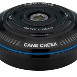 Cane Creek 40er ZS44/28,6 Steuersatz Oberteil