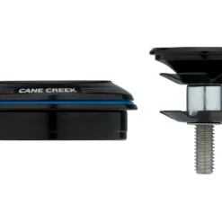 Cane Creek 40er ZS44/28,6 Steuersatz Oberteil -Angebote Rad Gipfel Store 347653