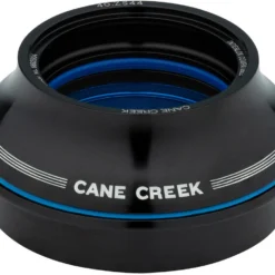 Cane Creek 40er ZS44/28,6 Steuersatz Oberteil -Angebote Rad Gipfel Store 347654