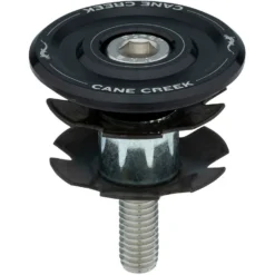 Cane Creek 40er ZS44/28,6 Steuersatz Oberteil -Angebote Rad Gipfel Store 347655