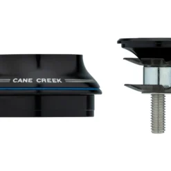 Cane Creek 40er ZS44/28,6 Steuersatz Oberteil -Angebote Rad Gipfel Store 347656