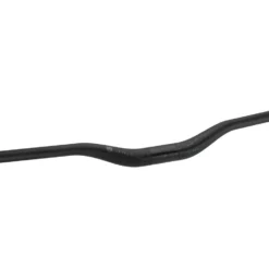 LEVELNINE Pro Team MTB Stealth 35 Carbon 35 Mm Riser-Lenker