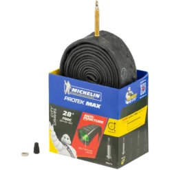 Michelin Schlauch A3 Protek Max City Gravel Für 28" 8 Michelin Schlauch A3 Protek Max City Gravel Für 28" -Angebote Rad Gipfel Store 347779