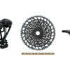 SRAM GX Eagle 1x12-fach E-Bike Upgrade-Kit Mit Kassette -Angebote Rad Gipfel Store 347822 1