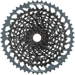 SRAM GX Eagle 1x12-fach E-Bike Upgrade-Kit Mit Kassette -Angebote Rad Gipfel Store 347823 1