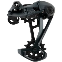 SRAM GX Eagle 1x12-fach E-Bike Upgrade-Kit Mit Kassette -Angebote Rad Gipfel Store 347824