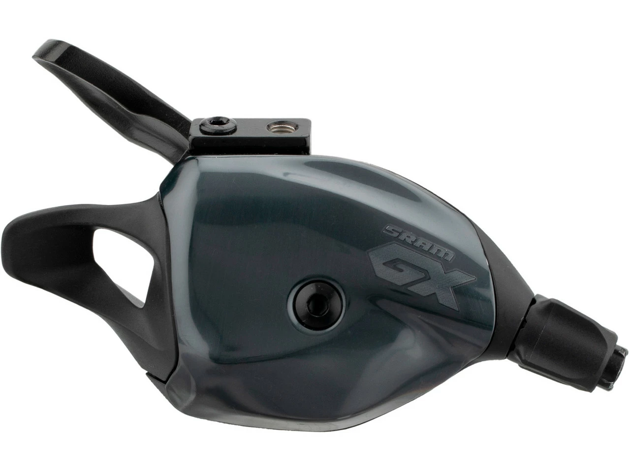 SRAM GX Eagle 1x12-fach E-Bike Upgrade-Kit Mit Kassette Für Shimano 6 SRAM GX Eagle 1x12-fach E-Bike Upgrade-Kit Mit Kassette Für Shimano – Bild 4