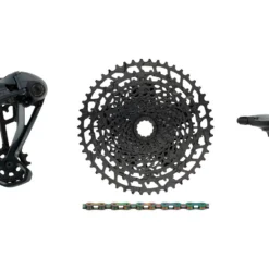 SRAM GX Eagle 1x12-fach E-Bike Upgrade-Kit Mit Kassette Für Shimano 17 SRAM GX Eagle 1x12-fach E-Bike Upgrade-Kit Mit Kassette Für Shimano -Angebote Rad Gipfel Store 347837