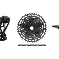 SRAM GX Eagle 1x12-fach E-Bike Upgrade-Kit Mit Kassette Für Shimano 19 SRAM GX Eagle 1x12-fach E-Bike Upgrade-Kit Mit Kassette Für Shimano -Angebote Rad Gipfel Store 347839