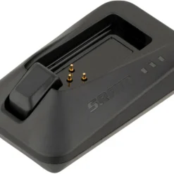 SRAM X01 Eagle AXS 1x12-fach Upgrade-Kit Mit Kassette -Angebote Rad Gipfel Store 347873