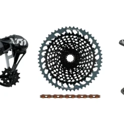 SRAM X01 Eagle AXS 1x12-fach Upgrade-Kit Mit Kassette -Angebote Rad Gipfel Store 347876