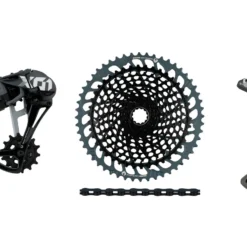 SRAM X01 Eagle AXS 1x12-fach Upgrade-Kit Mit Kassette -Angebote Rad Gipfel Store 347877