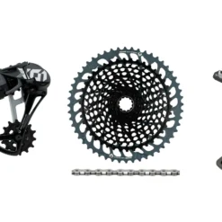 SRAM X01 Eagle AXS 1x12-fach Upgrade-Kit Mit Kassette -Angebote Rad Gipfel Store 347878