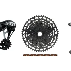 SRAM X01 Eagle AXS 1x12-fach Upgrade-Kit Mit Kassette Für Shimano 15 SRAM X01 Eagle AXS 1x12-fach Upgrade-Kit Mit Kassette Für Shimano -Angebote Rad Gipfel Store 347882