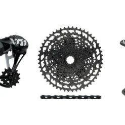SRAM X01 Eagle AXS 1x12-fach Upgrade-Kit Mit Kassette Für Shimano 16 SRAM X01 Eagle AXS 1x12-fach Upgrade-Kit Mit Kassette Für Shimano -Angebote Rad Gipfel Store 347883