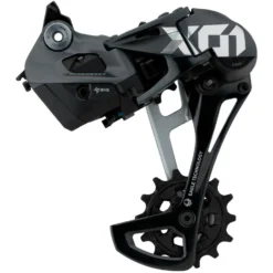 SRAM X01 Eagle AXS 1x12-fach Upgrade-Kit Mit Kassette Für Shimano 19 SRAM X01 Eagle AXS 1x12-fach Upgrade-Kit Mit Kassette Für Shimano -Angebote Rad Gipfel Store 347886