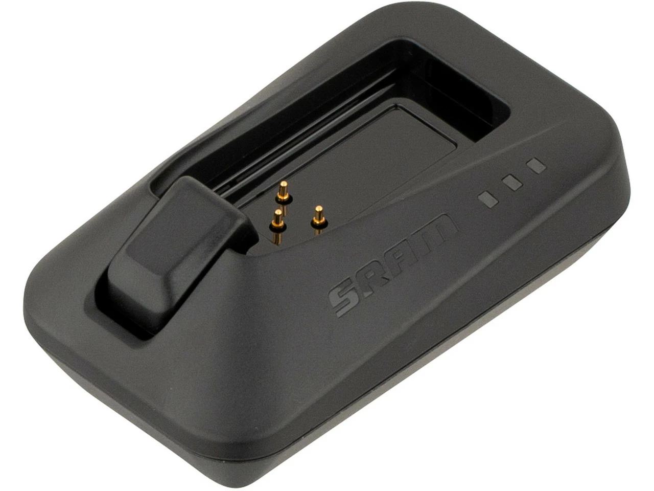 SRAM X01 Eagle AXS 1x12-fach Upgrade-Kit Mit Kassette Für Shimano 11 SRAM X01 Eagle AXS 1x12-fach Upgrade-Kit Mit Kassette Für Shimano – Bild 9