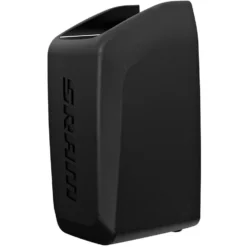 SRAM X01 Eagle AXS 1x12-fach Upgrade-Kit Mit Kassette Für Shimano 22 SRAM X01 Eagle AXS 1x12-fach Upgrade-Kit Mit Kassette Für Shimano -Angebote Rad Gipfel Store 347889