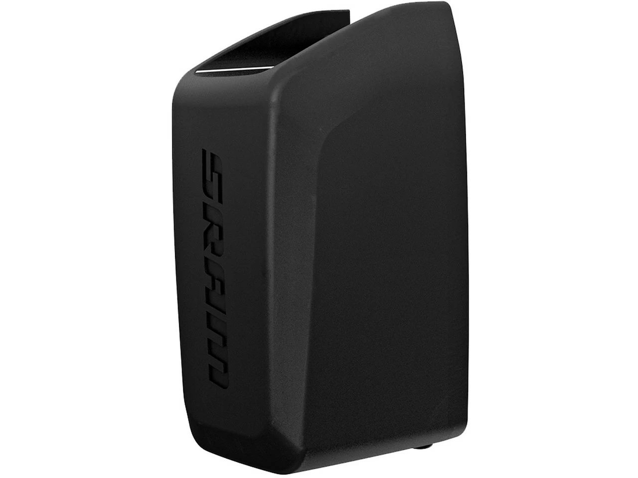 SRAM X01 Eagle AXS 1x12-fach Upgrade-Kit Mit Kassette Für Shimano 12 SRAM X01 Eagle AXS 1x12-fach Upgrade-Kit Mit Kassette Für Shimano – Bild 10