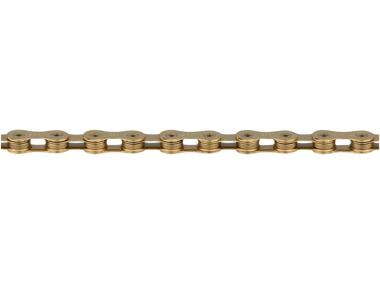 SRAM X01 Eagle AXS 1x12-fach Upgrade-Kit Mit Kassette Für Shimano 13 SRAM X01 Eagle AXS 1x12-fach Upgrade-Kit Mit Kassette Für Shimano – Bild 11