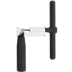 Shimano Profi-Kettennieter 6- Bis 11-fach TL-CN34 -Angebote Rad Gipfel Store 347920