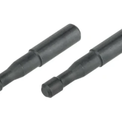 Shimano Profi-Kettennieter 6- Bis 11-fach TL-CN34 -Angebote Rad Gipfel Store 347922