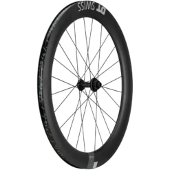 Dt-swiss ARC 1400 DICUT 62/80 Carbon Disc Center Lock 28" Laufradsatz -Angebote Rad Gipfel Store 347929