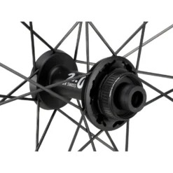 Dt-swiss ARC 1400 DICUT 62/80 Carbon Disc Center Lock 28" Laufradsatz -Angebote Rad Gipfel Store 347930