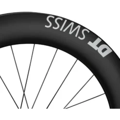 Dt-swiss ARC 1400 DICUT 62/80 Carbon Disc Center Lock 28" Laufradsatz -Angebote Rad Gipfel Store 347933